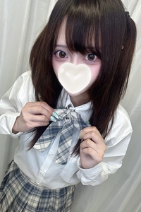 あまね
