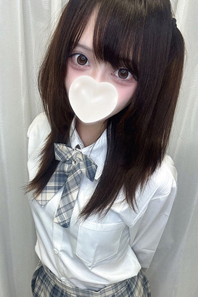 あまね