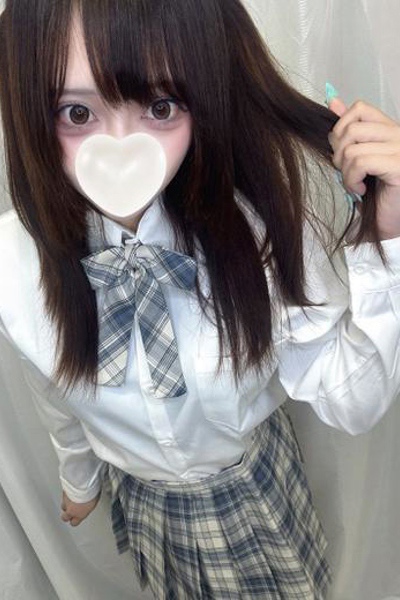 あまね