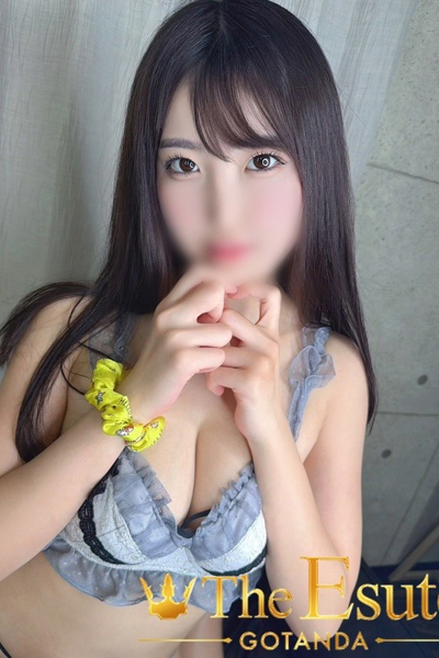 まなか