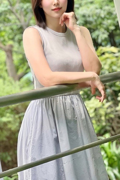 石川りん