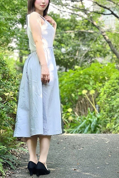 石川りん