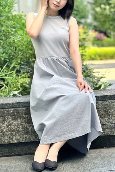石川りん