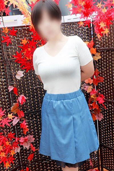 ななせ