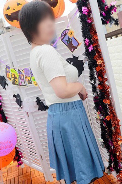 ななせ