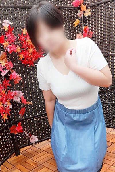 ななせ