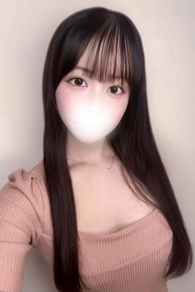 望月すず