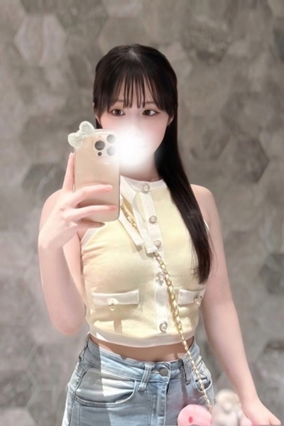 望月すず