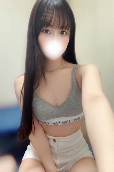 望月すず