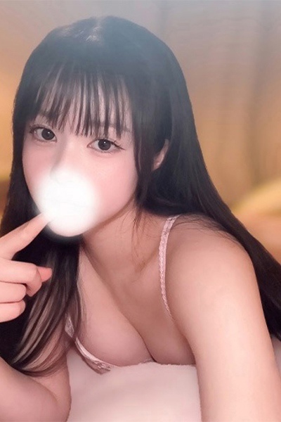 望月すず