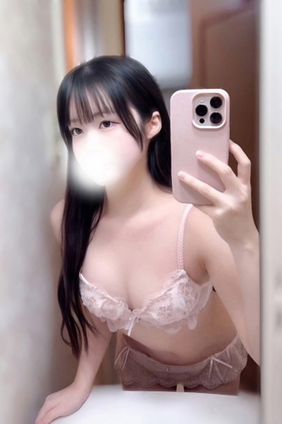 望月すず