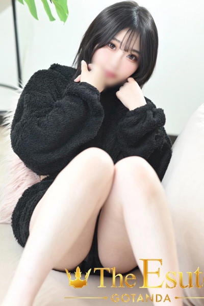 このは