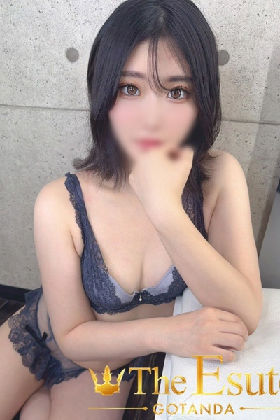 このは