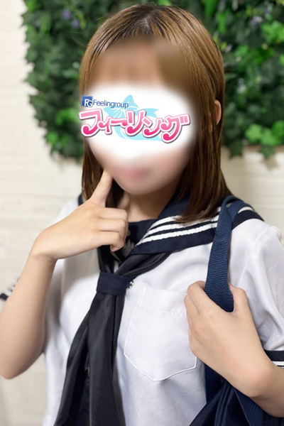 ゆいか【FG系列】
