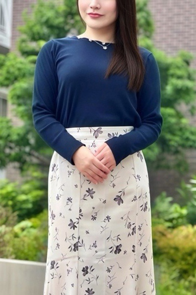 秋山くみ