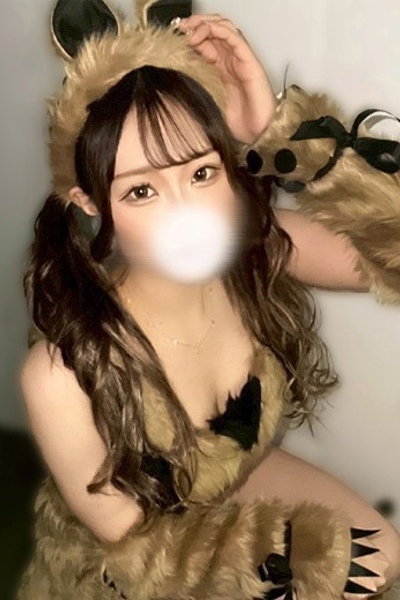 咲野ゆり