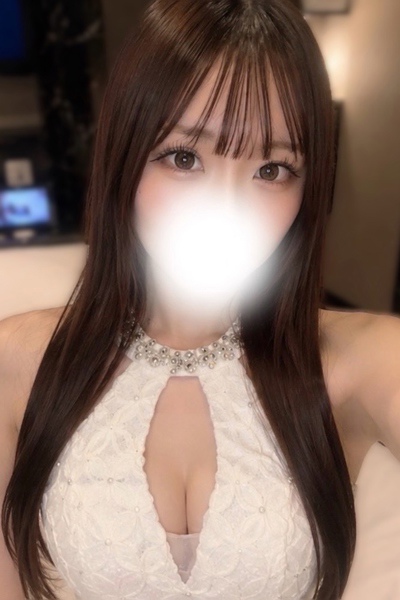 咲野ゆり