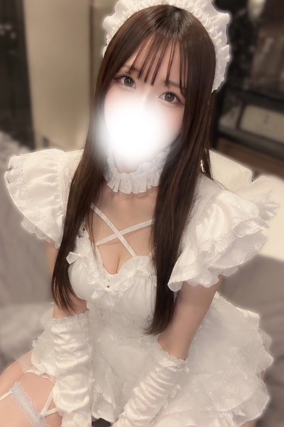咲野ゆり