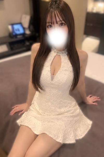 咲野ゆり