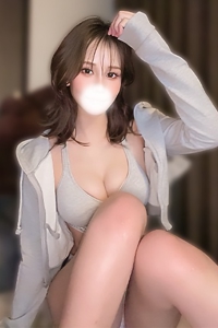 今藤りんね