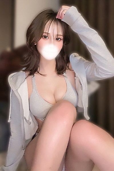 今藤りんね