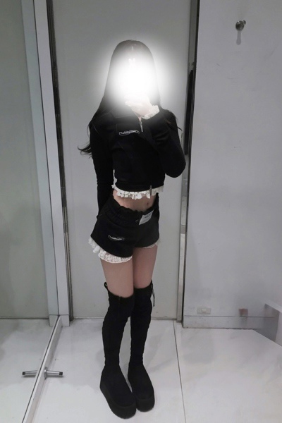 高野みずき