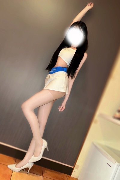 高野みずき