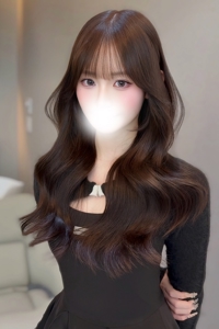 高野みずき