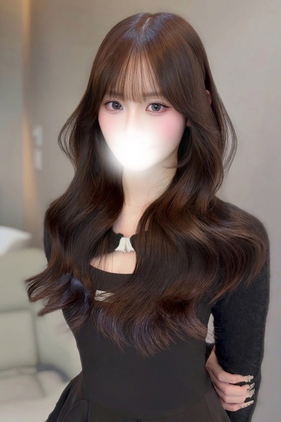 高野みずき