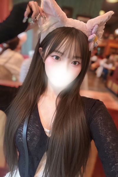 高野みずき