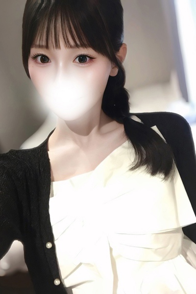 高野みずき