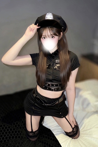 高野みずき