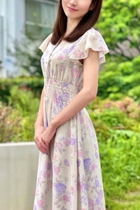 秋本さおり