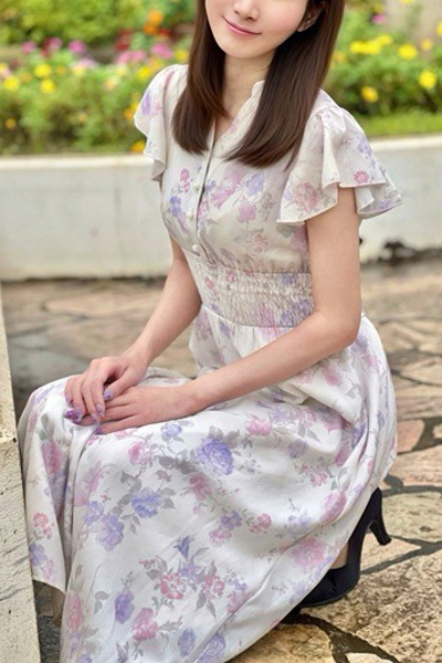 秋本さおり