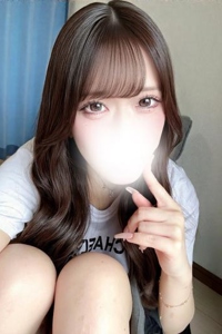 椎名さくらこ