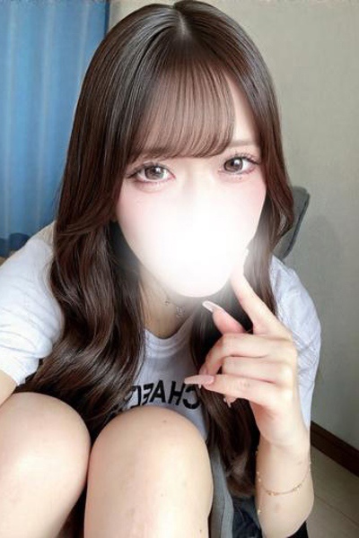椎名さくらこ