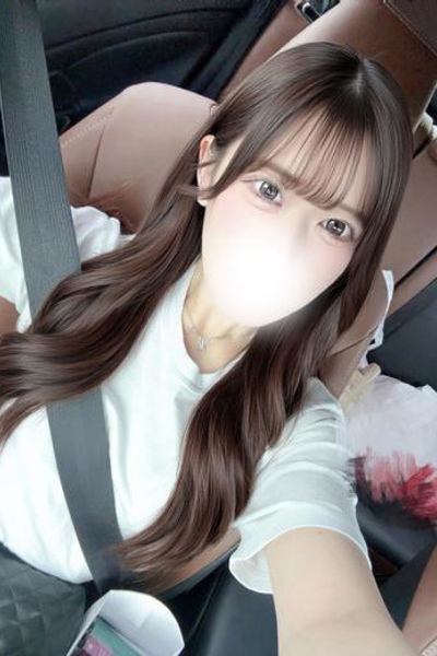 椎名さくらこ