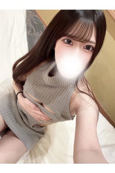 椎名さくらこ