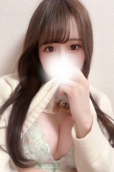 天海あろま