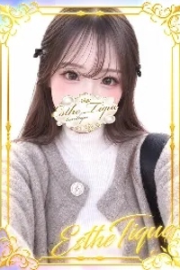 つきの