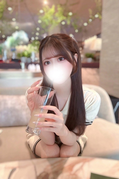 白波はなび