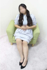 なのか