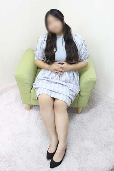 なのか