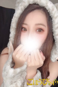 りいさ