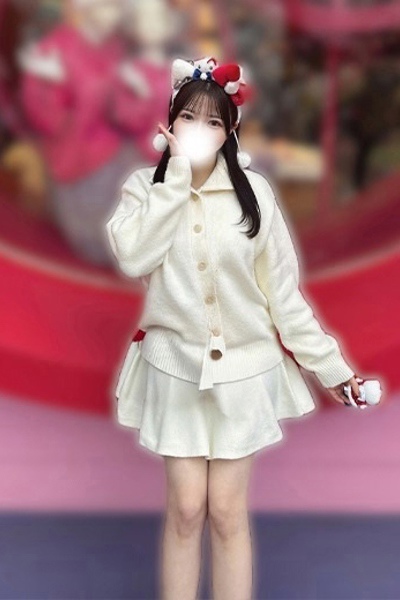 桜木かのん