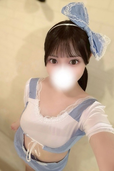 桜木かのん