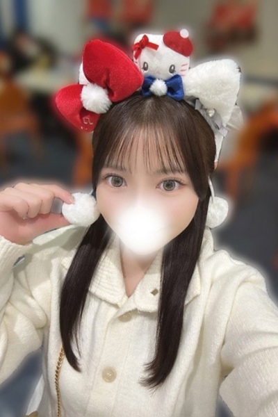 桜木かのん
