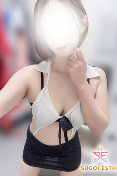 りんか
