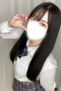 りつ