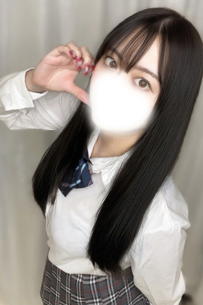 りつ
